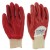 STARLİNE E-311 PVC ELDİVEN